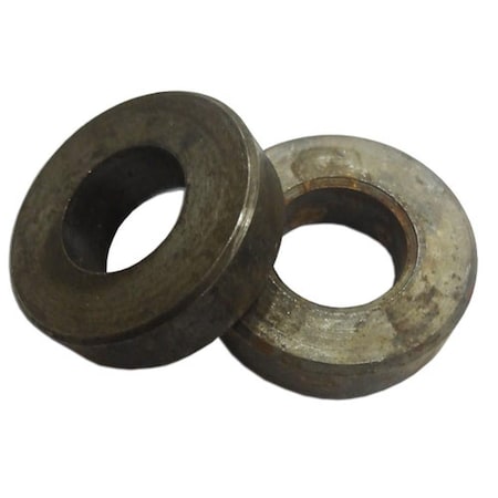 Aftermarket Stalk Chopper Blade Trunion Fits Capello Quasar WN-M1-80126-PKG-PEX